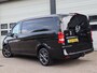 Mercedes-Benz Vito 119 CDI Automaat Euro 6 - Lang L2 - Trekhaak - LED - Camera