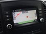 Mercedes-Benz Vito 119 CDI Automaat Euro 6 - Lang L2 - Trekhaak - LED - Camera