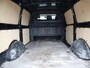 Mercedes-Benz Vito 119 CDI Automaat Euro 6 - Lang L2 - Trekhaak - LED - Camera