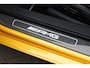 Mercedes-Benz AMG-GT 4.0 S / Burmester / Solarbeam Yellow