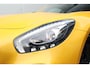 Mercedes-Benz AMG-GT 4.0 S / Burmester / Solarbeam Yellow