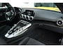 Mercedes-Benz AMG-GT 4.0 S / Burmester / Solarbeam Yellow