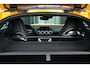 Mercedes-Benz AMG-GT 4.0 S / Burmester / Solarbeam Yellow