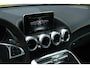 Mercedes-Benz AMG-GT 4.0 S / Burmester / Solarbeam Yellow
