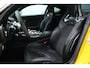 Mercedes-Benz AMG-GT 4.0 S / Burmester / Solarbeam Yellow