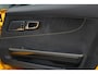 Mercedes-Benz AMG-GT 4.0 S / Burmester / Solarbeam Yellow