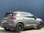 Citroën C5 Aircross 1.6 Hybrid 225pk EAT8 Shine | Navigatie | Panoramadak | Camera |