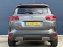 Citroën C5 Aircross 1.6 Hybrid 225pk EAT8 Shine | Navigatie | Panoramadak | Camera |