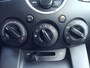 Mazda 2 1.3 S-VT Exclusive - Airco