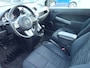 Mazda 2 1.3 S-VT Exclusive - Airco