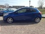 Mazda 2 1.3 S-VT Exclusive - Airco