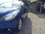 Mazda 2 1.3 S-VT Exclusive - Airco