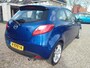 Mazda 2 1.3 S-VT Exclusive - Airco