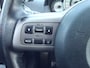Mazda 2 1.3 S-VT Exclusive - Airco