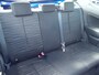 Mazda 2 1.3 S-VT Exclusive - Airco