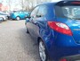 Mazda 2 1.3 S-VT Exclusive - Airco