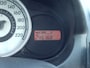 Mazda 2 1.3 S-VT Exclusive - Airco