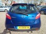Mazda 2 1.3 S-VT Exclusive - Airco