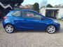 Mazda 2 1.3 S-VT Exclusive - Airco