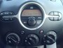 Mazda 2 1.3 S-VT Exclusive - Airco