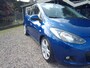 Mazda 2 1.3 S-VT Exclusive - Airco