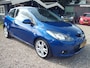 Mazda 2 1.3 S-VT Exclusive - Airco