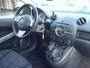 Mazda 2 1.3 S-VT Exclusive - Airco