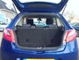 Mazda 2 1.3 S-VT Exclusive - Airco
