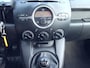 Mazda 2 1.3 S-VT Exclusive - Airco