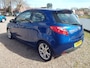 Mazda 2 1.3 S-VT Exclusive - Airco
