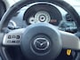 Mazda 2 1.3 S-VT Exclusive - Airco