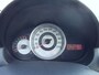 Mazda 2 1.3 S-VT Exclusive - Airco