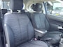 Mazda 2 1.3 S-VT Exclusive - Airco