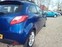 Mazda 2 1.3 S-VT Exclusive - Airco