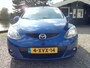 Mazda 2 1.3 S-VT Exclusive - Airco