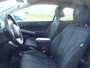 Mazda 2 1.3 S-VT Exclusive - Airco