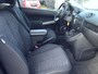 Mazda 2 1.3 S-VT Exclusive - Airco
