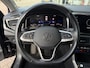 Volkswagen Taigo 1.0 TSI Life Business