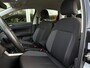 Volkswagen Taigo 1.0 TSI Life Business