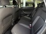 Volkswagen Taigo 1.0 TSI Life Business