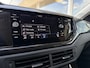 Volkswagen Taigo 1.0 TSI Life Business