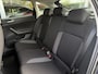 Volkswagen Taigo 1.0 TSI Life Business