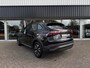 Volkswagen Taigo 1.0 TSI Life Business
