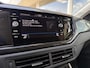 Volkswagen Taigo 1.0 TSI Life Business
