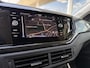 Volkswagen Taigo 1.0 TSI Life Business