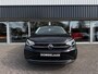 Volkswagen Taigo 1.0 TSI Life Business