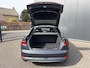 Audi A5 SB 2.0 TFSI S-Line V-Cockpit ACC LED Camera Leder Navi Carplay E.klep