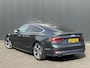 Audi A5 SB 2.0 TFSI S-Line V-Cockpit ACC LED Camera Leder Navi Carplay E.klep