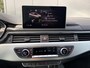 Audi A5 SB 2.0 TFSI S-Line V-Cockpit ACC LED Camera Leder Navi Carplay E.klep