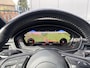 Audi A5 SB 2.0 TFSI S-Line V-Cockpit ACC LED Camera Leder Navi Carplay E.klep